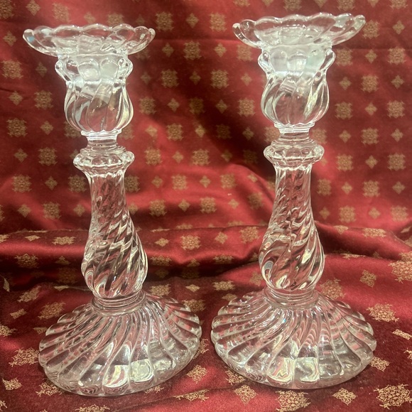 Meet your Posher, TaylorTrade! - Picture 15 of 16